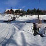 Sport a turistika